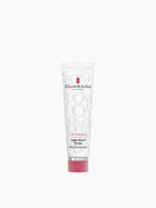 Elizabeth Arden 8 Hour Cream Lip Protectant 2 x 13ml