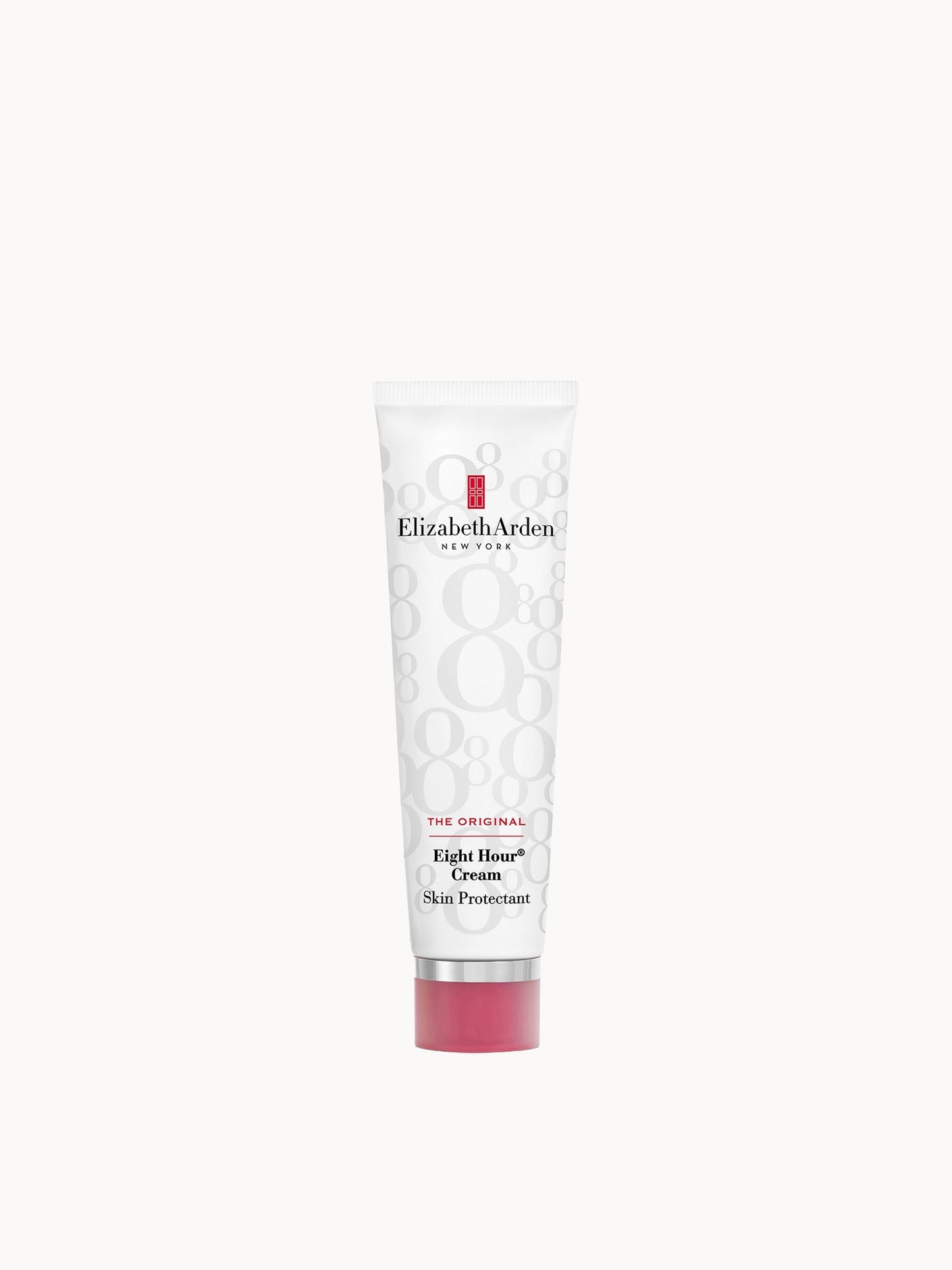 Elizabeth Arden 8 Hour Cream Lip Protectant 2 x 13ml