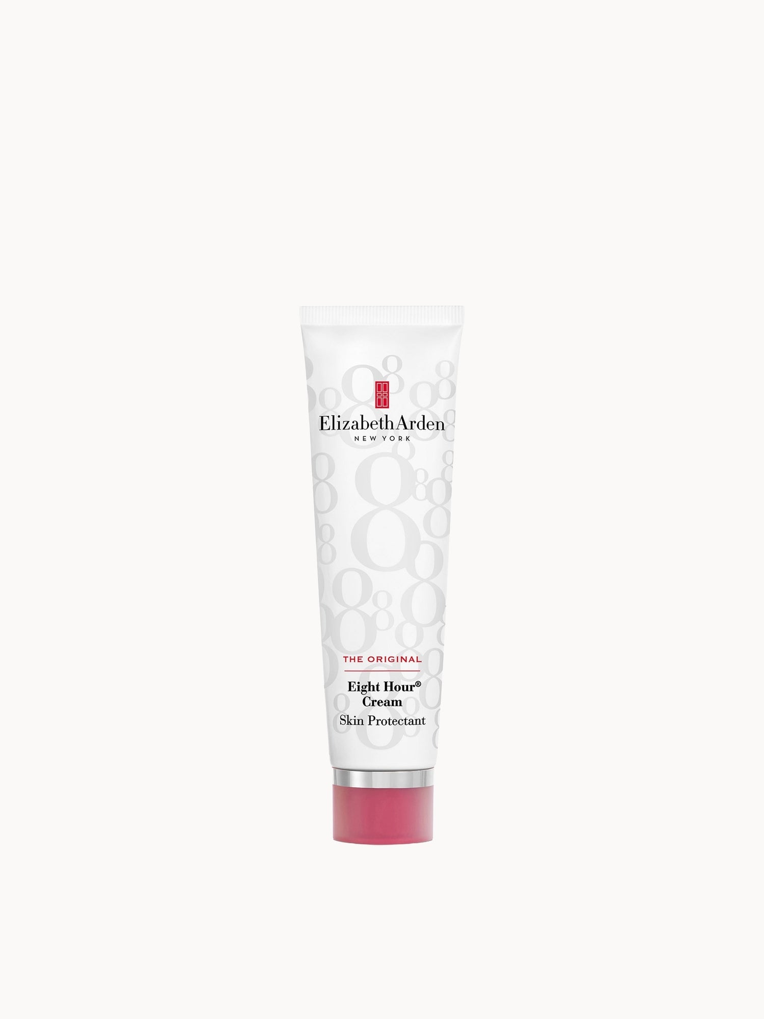 Elizabeth Arden 8 Hour Cream Lip Protectant 2 x 13ml
