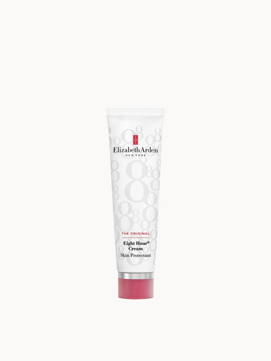 Elizabeth Arden 8 Hour Cream Lip Protectant 2 x 13ml