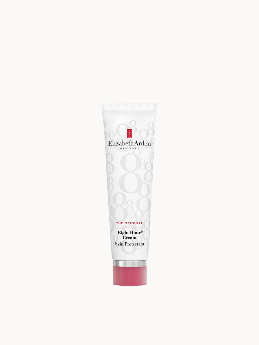 Elizabeth Arden 8 Hour Cream Lip Protectant 2 x 13ml