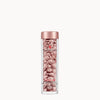 Elizabeth Arden Advanced Ceramide Capsules Daily Youth Restoring Eye Serum 60 capsules