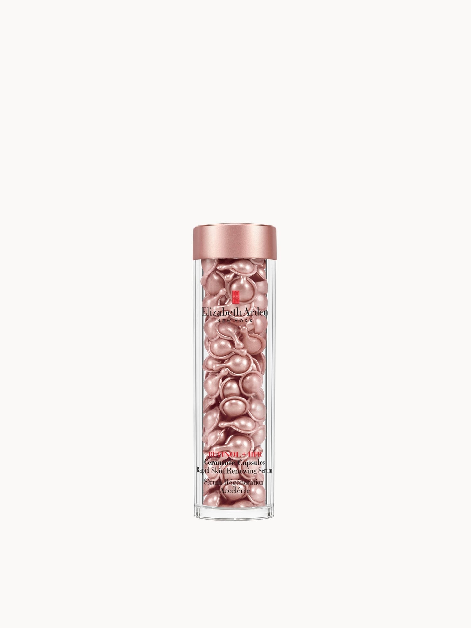 Elizabeth Arden Advanced Ceramide Capsules Daily Youth Restoring Eye Serum 60 capsules