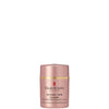 Elizabeth Arden Ceramide Lift and Firm Augencreme 15ml