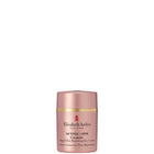 Elizabeth Arden Ceramide Lift and Firm Eye Cream 15ml