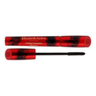 Elizabeth Arden Beautiful Color Grand Entrance Mascara 7ml - Black
