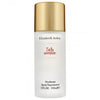 Elizabeth Arden Fifth Avenue Deodorant Spray 150ml