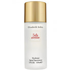 Elizabeth Arden Fifth Avenue Deodorant Spray 150ml