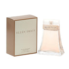 Ellen Tracy English Garden White Freesia Eau De Parfum 100ml Spray