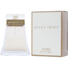 Ellen Tracy Quilted Vanilla Eau de Parfum 100ml Spray