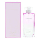 Ellen Tracy English Garden Sweet Pea Eau De Parfum 100ml Spray