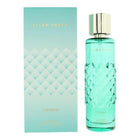 Ellen Tracy Quilted Gardenia Eau de Parfum 100ml Spray