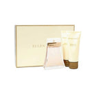 Ellen Tracy Gift Set 15ml Classic EDP + 15ml Bronze EDP + 15ml Tracy EDP + 15ml Love Notes EDP