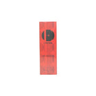 Embark My Passion For Him Eau de Parfum 100ml Spray