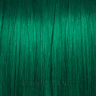 Manic Panic High Voltage Classic Semi-Permanent Hair Colour 118ml - Enchanted Forest