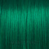 Manic Panic High Voltage Classic Semi-Permanent Hair Colour 118ml - Enchanted Forest