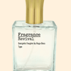 Hugo Boss BOSS The Collection Energetic Fougère Eau de Parfum 100ml Spray