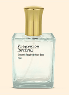 Hugo Boss BOSS The Collection Energetic Fougère Eau de Parfum 100ml Spray