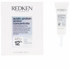 Redken Acidic Bonding Protein Amino Concentrate 10 x 10ml
