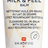 Erborian 5-Minute Resurfacing Milk & Peel Face Mask 60g