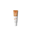 Erborian Super BB Au Ginseng Covering Care-Cream SPF20 40ml - Nude