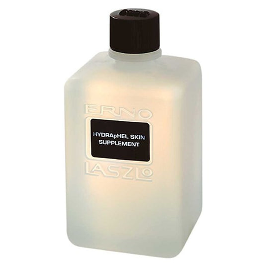 Erno Laszlo Hydraphel Skin Supplement Lotion 360ml