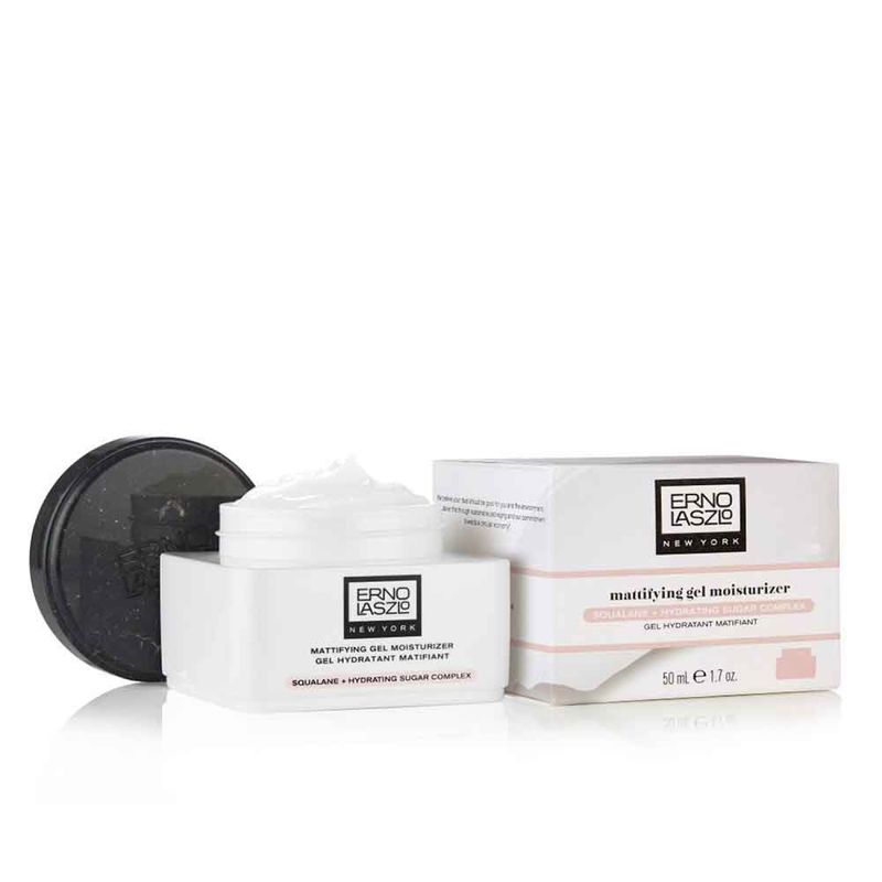 Erno Laszlo Mattifying Gel Moisturiser 50ml
