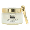 Erno Laszlo Phormula 3-10 Skin Repair Cream 50ml