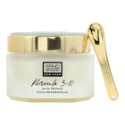 Erno Laszlo Phormula 3-10 Skin Repair Cream 50ml