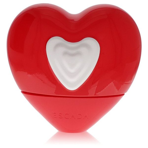 Escada Fairy Love Eau de Toilette 50ml Spray - Limited Edition