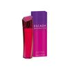 Escada Magnetism Eau de Parfum 75ml Spray