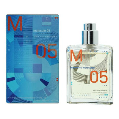 P-11 Skincare