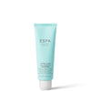 Espa Optimal Hair Pro-Shampoo 250ml