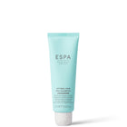 Espa Optimal Hair Pro-Shampoo 250ml