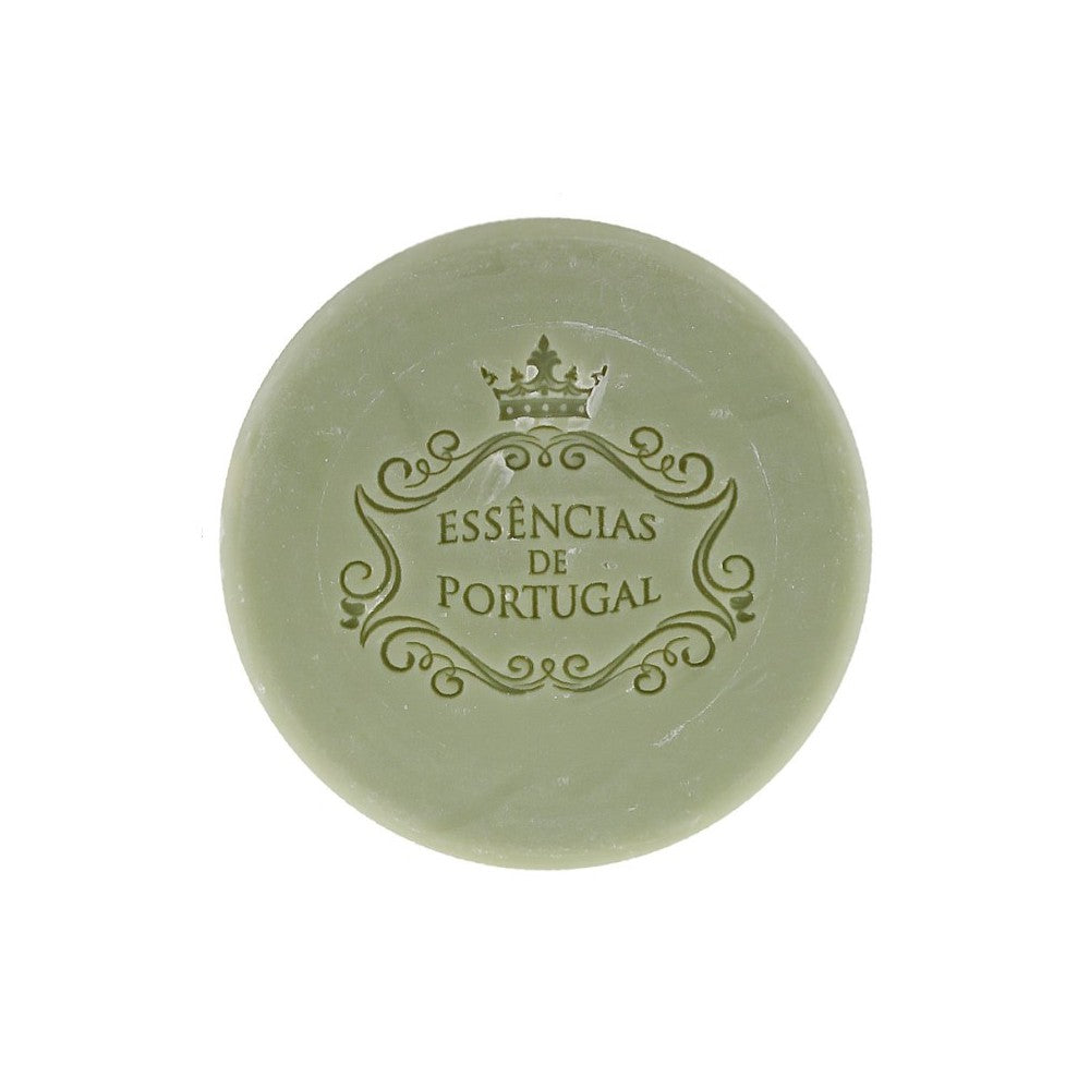 Essências de Portugal Caravela Poet's Jasmine Soap 130g