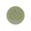 Essências de Portugal Caravela Poet's Jasmine Soap 130g