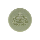 Essências de Portugal Caravela Poet's Jasmine Soap 130g