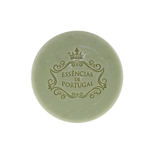 Essências de Portugal Caravela Poet's Jasmine Soap 130g