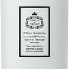 Essências de Portugal Coconut and Vanilla Soap 150g