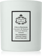 Essências de Portugal Coconut and Vanilla Soap 150g