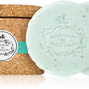 Essências de Portugal Cork Jewel-Keeper Violet Soap 2x50g