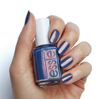 Essie Nail Polish 13.5ml - 771 Blue-tiful Horizon