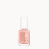 Essie Nail Polish 13.5ml - 023 Eternal Optimist