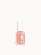 Essie Nail Polish 13.5ml - 023 Eternal Optimist
