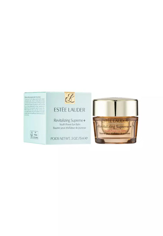 Estée Lauder Revitalizing Supreme+ Youth Power Eye Balm 15ml