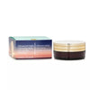 Estée Lauder Advanced Night Cleansing Balm with Lipid-Rich Oil Infusion 70ml