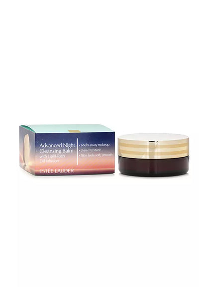 P-11 Skincare