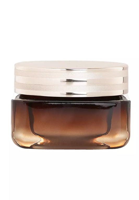 Estée Lauder Advanced Night Repair Overnight Treatment 65ml
