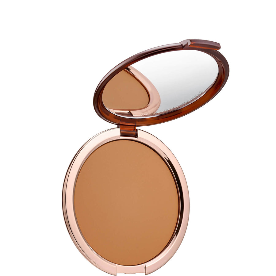 Estée Lauder Bronze Goddess Bronzing Powder 21g - Medium