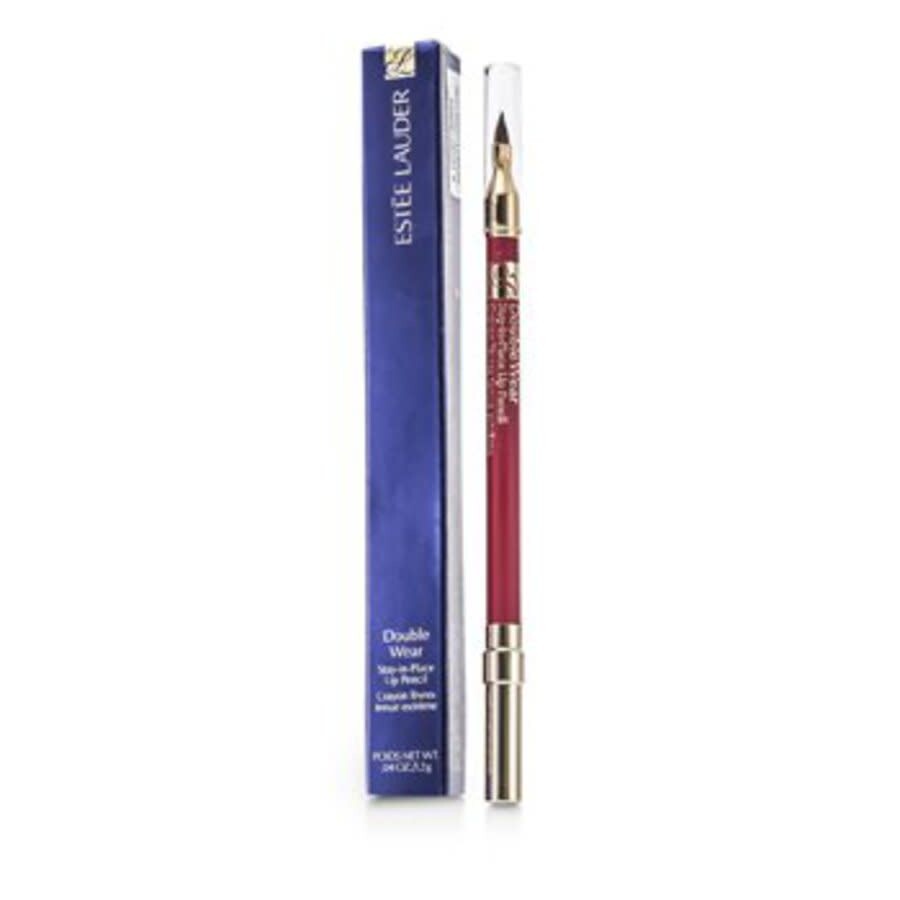 Estée Lauder Double Wear Stay-in-Place Lip Pencil 1.2g - Apple Cordial